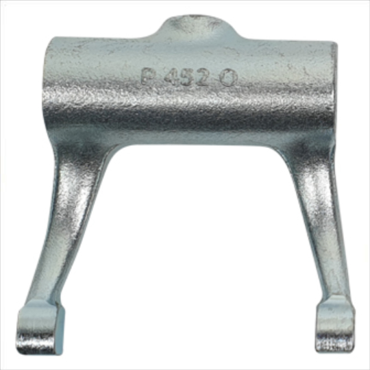 STKF0004